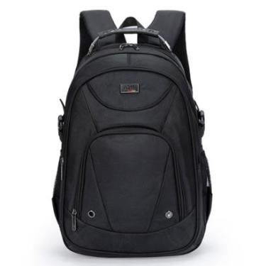 Imagem de Mochila Cabo de Aço Reforçada Ozil-Masculino