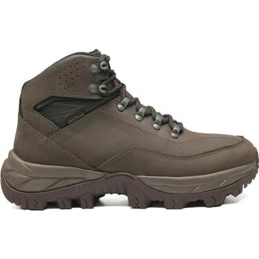 Imagem de Bota Macboot Savara 06 Masculino-Masculino