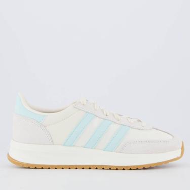 Imagem de Tênis Adidas Run 70s 2.0  Feminino-Feminino