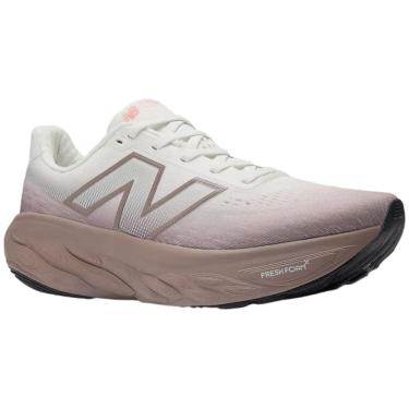 Imagem de Tenis Feminino Running Corrida New Balance 1080 V14