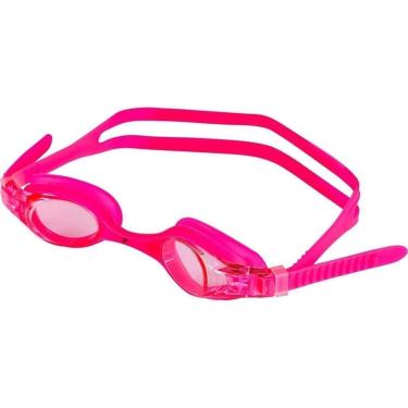 Imagem de Óculos Natação Poker Symi Color Júnior Ultra-Unissex