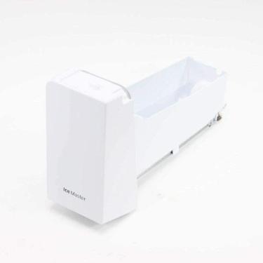 Imagem de Conjunto Balde de Gelo Samsung DA82-01396A para Geladeira