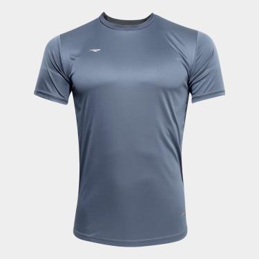 Imagem de Camisa Penalty Matis 2 XI Masculina-Masculino