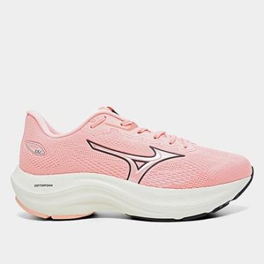 Imagem de Tênis Mizuno Enigma 2 Feminino-Feminino