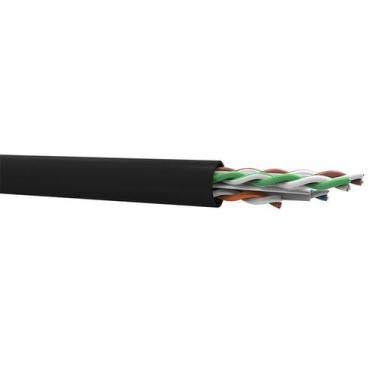 Imagem de Cabo Caixa Furukawa CAT6 (Metro)