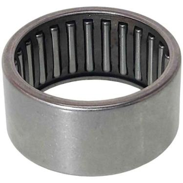 Imagem de Rolamento Agulha Manga Eixo Dianteiro L200 Triton Pajero - PL PARTS