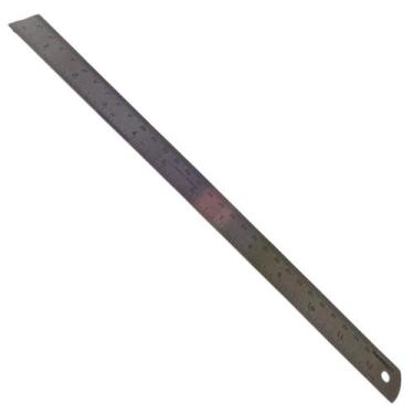 Imagem de Escala Inox Messen 300mmx25mm