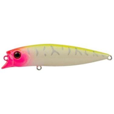 Imagem de Isca Marine Sports Brava 77 / 7,7Cm - 7,2g, N12