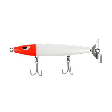 Imagem de Isca Artificial Dev4ss4 14cm 35g - Yara, Cor 13, Cor 30