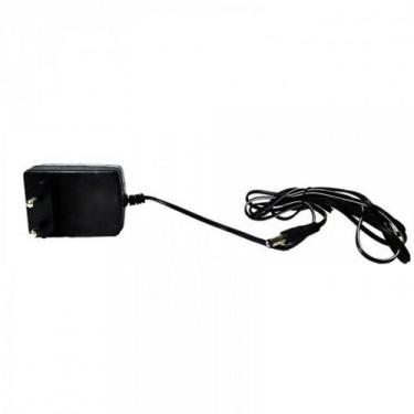 Imagem de Carregador de bateria  2610.394.198  Bosch, 220V