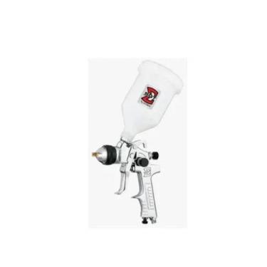Imagem de Pistola de Pintura 1.3 Hvlp Gravidade Sgt-3011b 600ml Sigma Tools