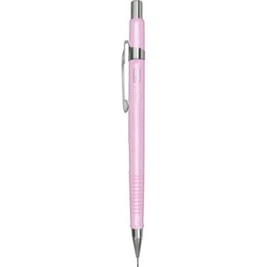 Imagem de Tilibra - Lapiseira 0.5mm i-Point, Display com 24 unidades