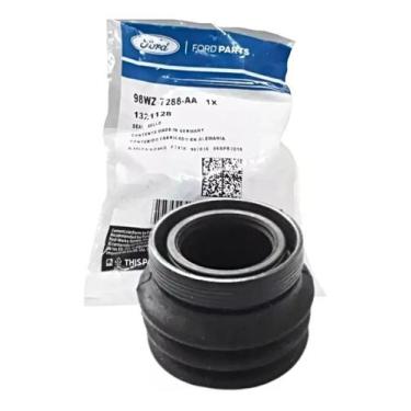 Imagem de Retentor haste trambulador fiesta ecosport focus ka 98wz7288aa - FORD