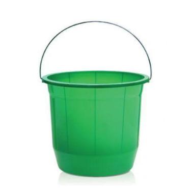 Imagem de Balde 08l - ARQPLAST