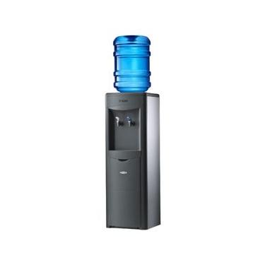 Imagem de Bebedouro IBBL Compact GFN2000 com Compressor Inox
