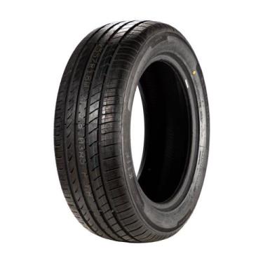 Imagem de Pneu 235/55 R18 104W XL K118 Kingboss