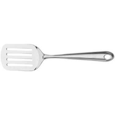 Imagem de Espátula para Fritura Inox Tramontina Utility - 63812391