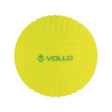 Imagem de Bola de Iniciação para Polo Aquático 15cm Vollo - Vollo Sports