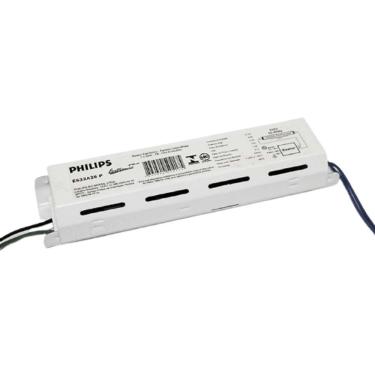 Imagem de Reator Fluorescente Eletrônico ES32A26P 1 X 32W 220V Partida Instantânea Philips