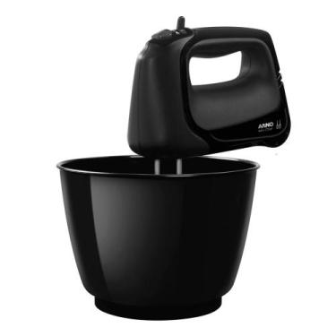Imagem de Batedeira Arno Mini Chef Portátil HM01 220V, 220V