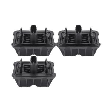 Imagem de Almofada De Apoio Para Macaco Automotivo BMW Para Séries 1, 3, 5, 6, 7