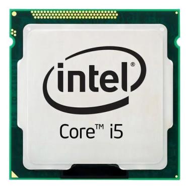 Imagem de Processador Intel Core i5-7500 4 Núcleos 3.8GHz Gráficos HD 630 - PHEN