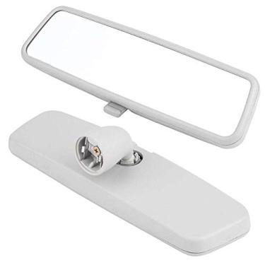 Imagem de Espelho retrovisor interior de carro KimissKIMISS C KIMISSsfet70oqph-03