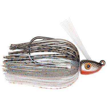 Imagem de Strike King HAHCSJ12-257 Hack Attack