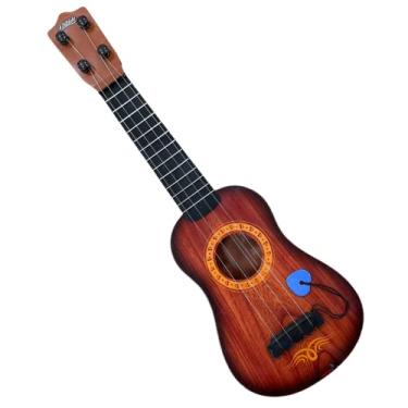 Imagem de Violão Infantil 44Cm, Importway