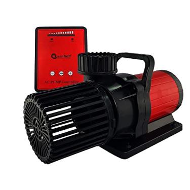 Imagem de Ocean Tech Bomba 40000lh Ac-40000 Com Controle Vazão