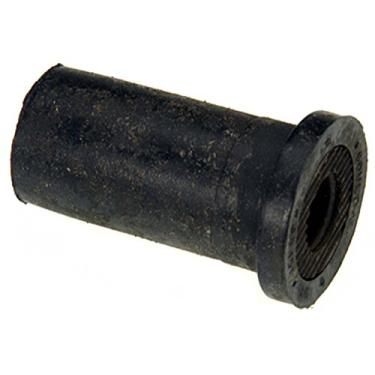 Imagem de Edelmann 8565 Rack de direção hidráulica e kit de montagem de pinhão