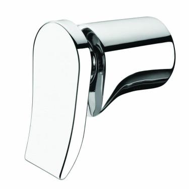 Imagem de Acabamento C 300 1/2 3/4 25009 - Meber