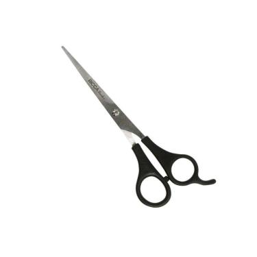 Imagem de Enox 736 Tesoura Para Cabelo - Barbeiro