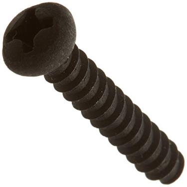 Imagem de Hitachi 371960 Parafuso de rosca 4 x20 SV13YST