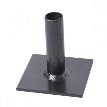 Imagem de Sapata Simples Fixa para Andaime