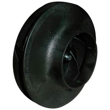 Imagem de Rotor Para Bomba Piscina 3/4 CV Monofásico 001404 SODRAMAR