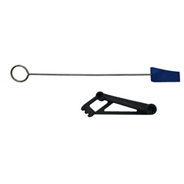 Imagem de CTA Tools 7640 Conjunto de ferramentas para eixo de comando Ford