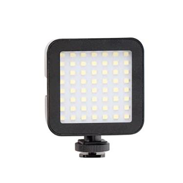 Imagem de Iluminador Led para Câmeras Compactas/Celular