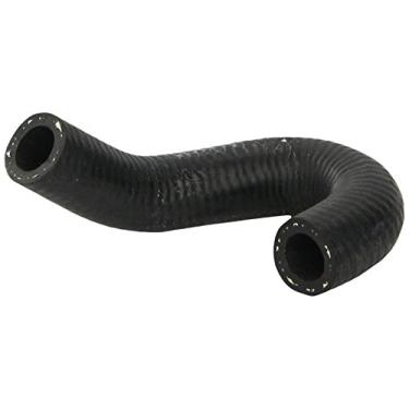 Imagem de Dayco Mangueira de passagem 71461