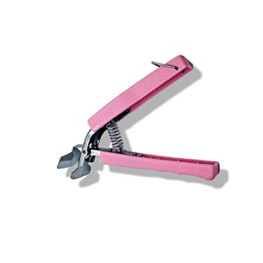 Imagem de Pinça Pegadora Formas Travessas Pratos Panelas