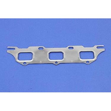 Imagem de Mopar 0466 3992, Exhaust Manifold Gasket