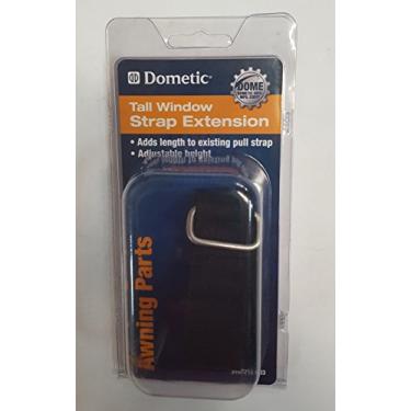 Imagem de DOMETIC 3107214.003 W/A extensão de alça de puxar