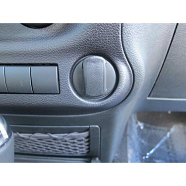 Imagem de Mopar 1RK43DX9AB GANCHO BOLSA DE MERCADO