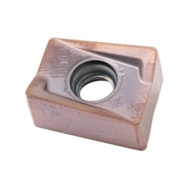 Imagem de HHIP 6064-0011 ANGX110508 PNR-GM Carbide Insert