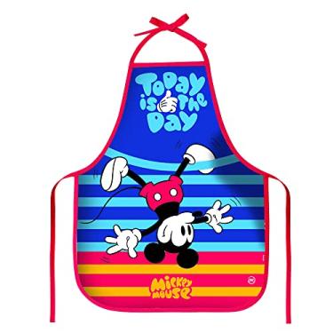Imagem de Avental Mickey - 3924