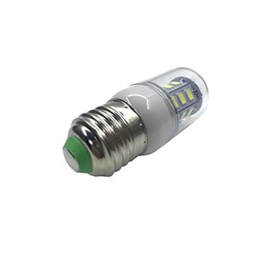 Imagem de 5304511738 PS12364857 AP6278388 serve para lâmpada de LED de geladeira Frigidaire Electrolux (versão de tensão ampla recentemente atualizada, mais durável)