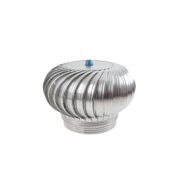 Imagem de Exaustor Eolico Grill 430 Mm Pre Montado