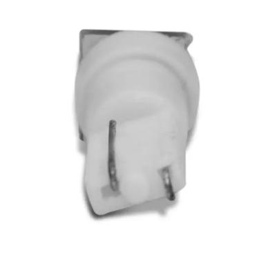 Imagem de Led Lâmpada T5 Branco 12v Cob - Asx