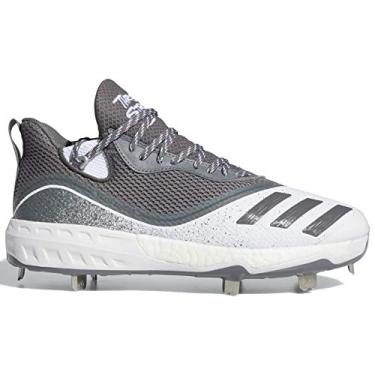 Imagem de adidas Icon V Boost Mens Baseball Cleat G28240 Size 10
