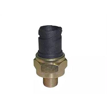 Imagem de INTERRUPTOR PNEUMATICO para PARA VOLVO FH